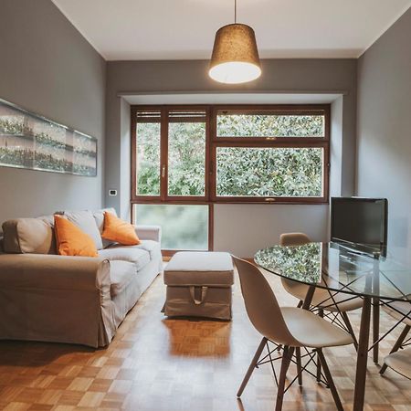 San Pietro Cozy And Quiet Three-Room Apartment Roma Ngoại thất bức ảnh