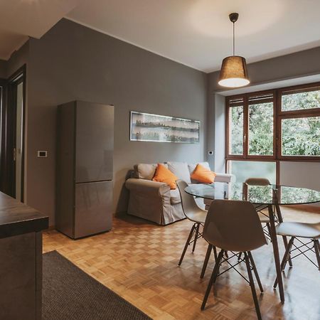 San Pietro Cozy And Quiet Three-Room Apartment Roma Ngoại thất bức ảnh