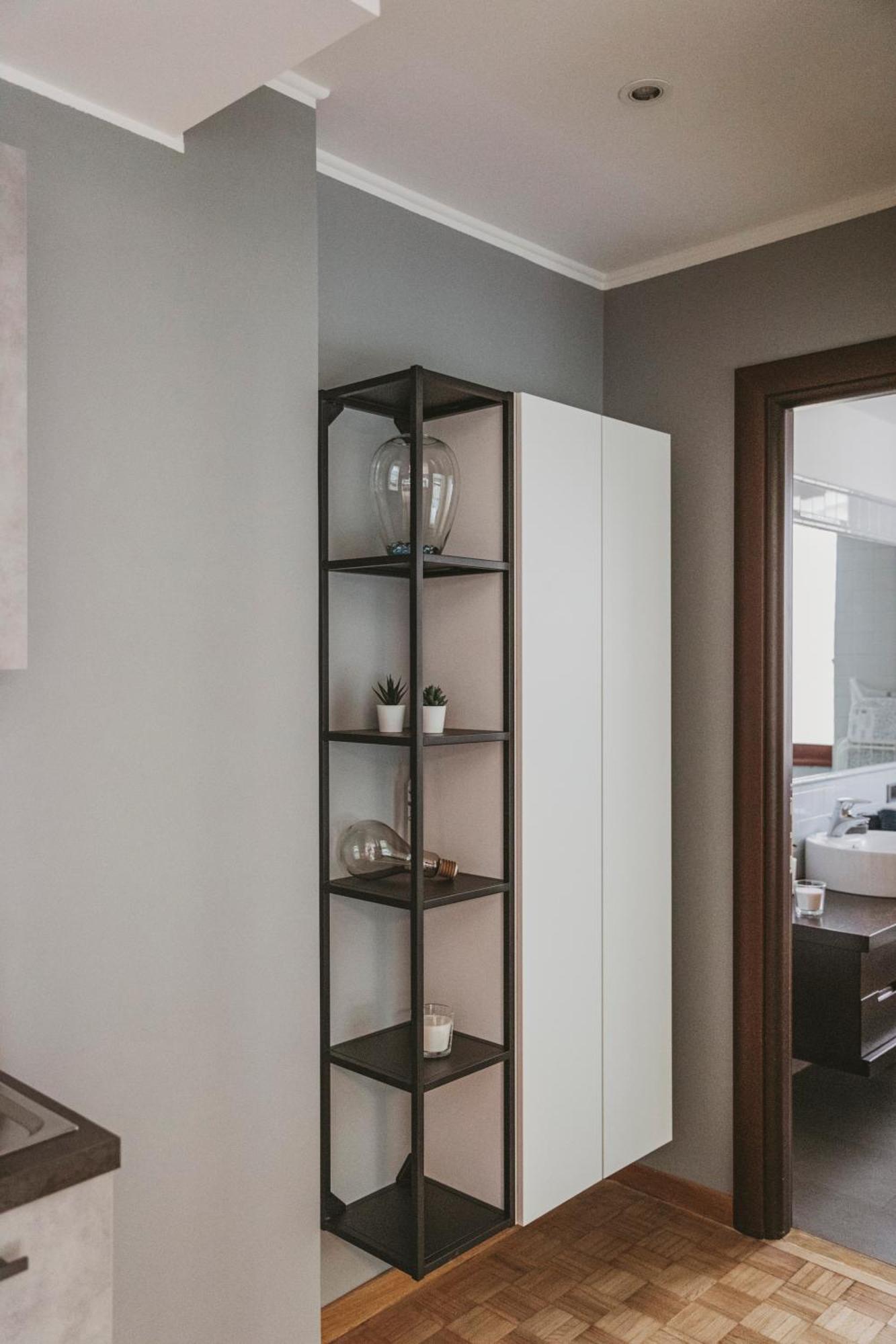 San Pietro Cozy And Quiet Three-Room Apartment Roma Ngoại thất bức ảnh