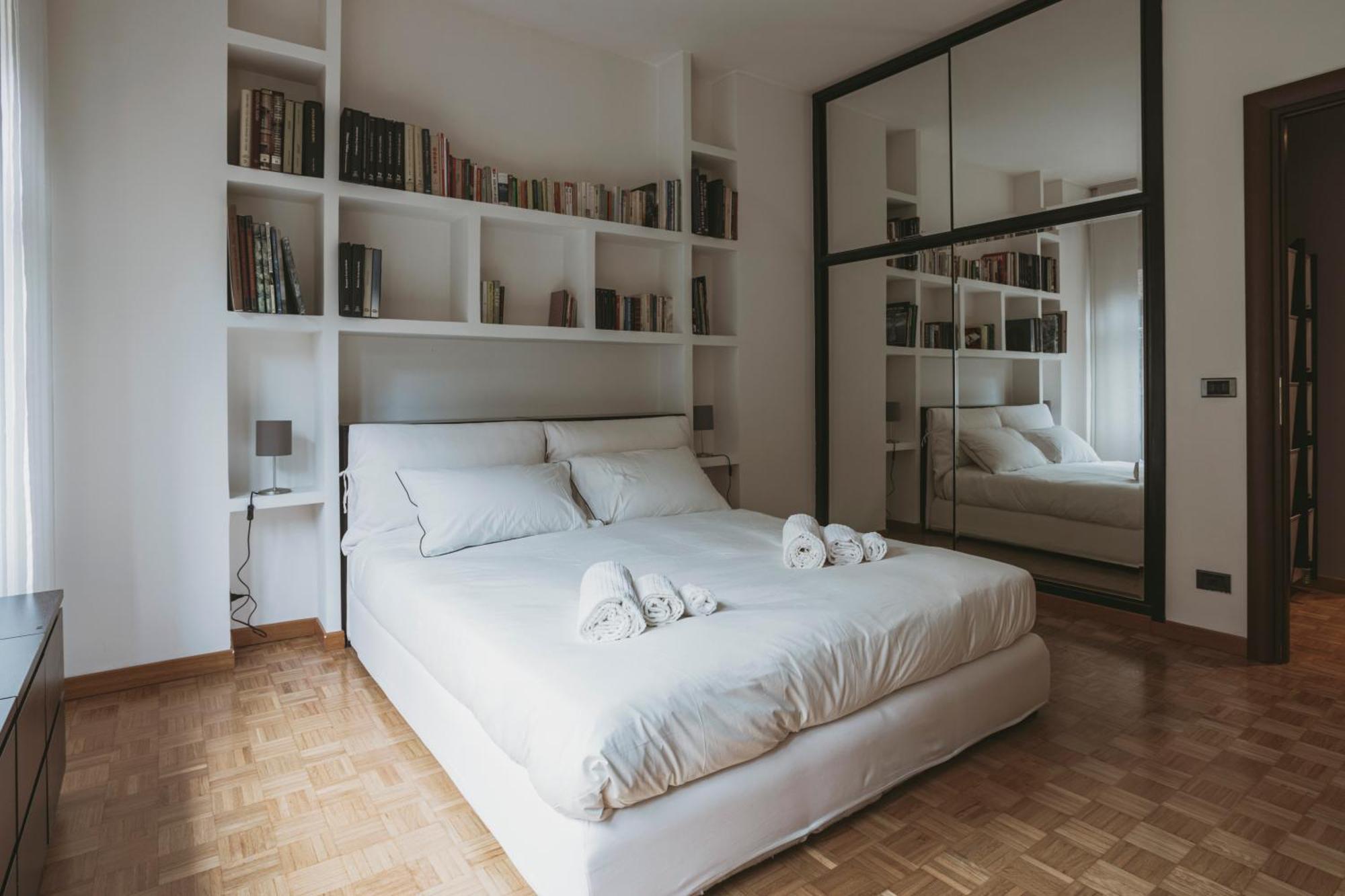San Pietro Cozy And Quiet Three-Room Apartment Roma Ngoại thất bức ảnh