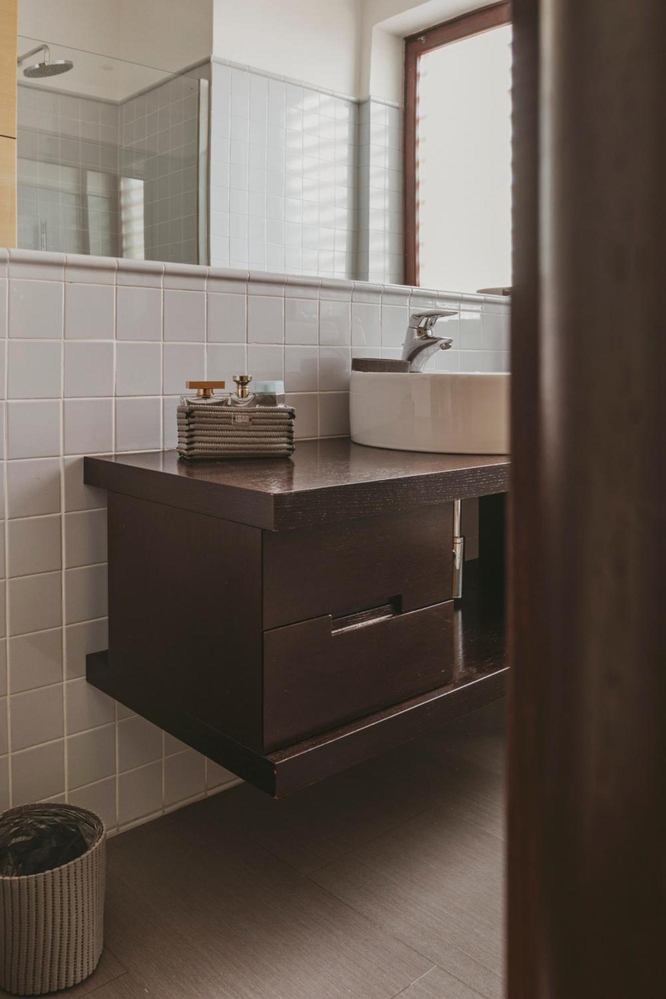 San Pietro Cozy And Quiet Three-Room Apartment Roma Ngoại thất bức ảnh